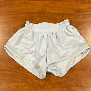 Lulu Hotty Hot LR 2.5” Sz 0